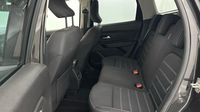 Dacia Duster 1.0 ECO-G 100ch Journey 4x2 — photo 13