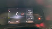 Renault Clio 1.0 TCe 90ch Evolution - 24 — photo 9