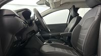 Dacia Sandero 1.0 SCe 65ch Expression — photo 12