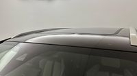 Peugeot 3008 HYBRID 225ch GT Pack e-EAT8 — photo 22
