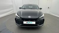 Mg Mg3 1.5 Hybrid+ 195ch Comfort — photo 1