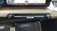 Bmw Série 2 Active Tourer 218i 136ch Luxury DKG7 — photo 26