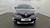 Renault Captur 1.3 TCe 150ch FAP Intens EDC