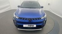 Renault Symbioz 1.6 E-Tech full hybrid 145ch Iconic — photo 2