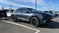 Cupra Formentor 1.5 eHybrid 204ch V DSG6 — photo 3
