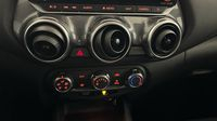 Nissan Juke 1.0 DIG-T 114ch Business Edition DCT 2023 — photo 26