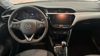 Opel Corsa 1.5 D 100ch Edition — photo 11