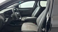 Renault Mégane E-Tech Electric EV60 220ch Techno optimum charge — photo 12
