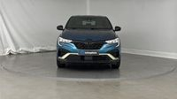 Renault Arkana E-Tech engineered full hybrid 145 -22