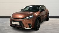 Lexus Lbx 1.5 136ch Cool 2WD — photo 1