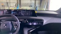 Peugeot 5008 Hybrid 145ch Allure e-DCS6 — photo 18