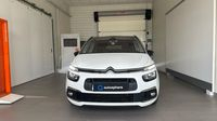 Citroen Grand C4 Spacetourer PureTech 130ch S&S Shine EAT8 7cv — photo 1