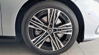 Mercedes Cla 200 EQ 224ch Business Line — photo 11