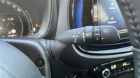 Toyota Aygo X 1.0 VVT-i 72ch Air Collection — photo 23