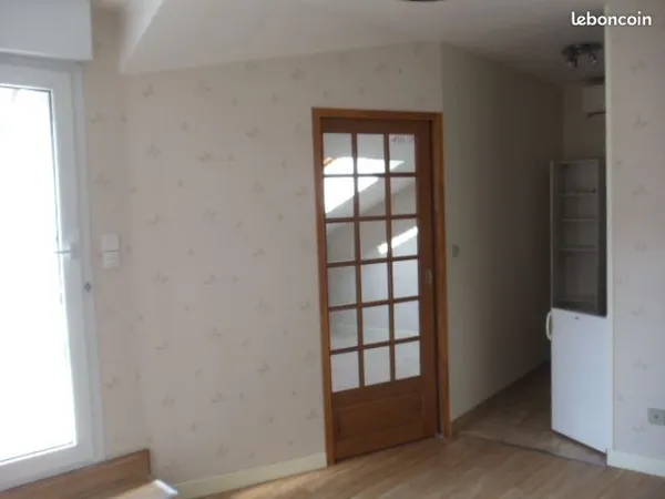 Appartements pour investisseur ou autre