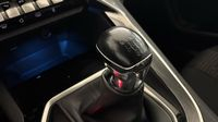 Peugeot 3008 1.2 PureTech 130ch S&S Active Pack — photo 27