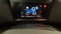 Citroen C4 1.5 BlueHDi 130ch Feel Nav Business R EAT8 — photo 10