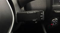 Renault Clio 1.0 TCe 90ch Evolution — photo 29