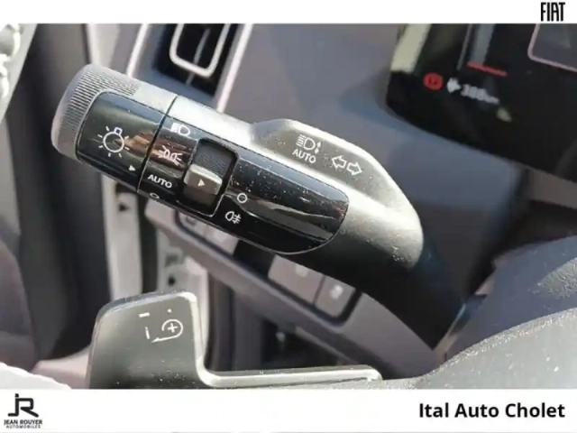 Kia Ev5 autonomie longue 218ch 81,4kwh gt-line — photo 12