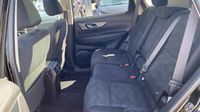 Nissan X-Trail e-Power 204ch Tekna — photo 10