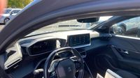 Peugeot 208 e-208 136ch GT Pack — photo 11