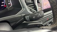 Volkswagen T-Roc Cabriolet 1.5 TSI EVO 150ch R-Line DSG7 — photo 26