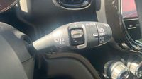 Mini Countryman Cooper SE 125ch + 95ch Edition Premium ALL4 BVA6 — photo 24