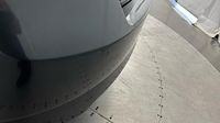 Skoda Fabia 1.4 TDI90 FAP Business Plus Greentec — photo 21
