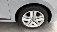 Renault Clio 1.0 TCe 90ch Evolution — photo 20