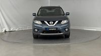 Nissan X-Trail 1.6 dCi 130ch Tekna Xtronic 7 places — photo 2