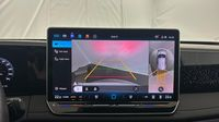 Volkswagen Tiguan 2.0 TDI 150ch R-Line Exclusive DSG7 — photo 29