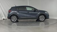 Renault Captur 1.0 TCe 90ch Evolution — photo 4
