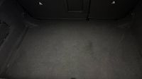 Peugeot 308 1.2 Hybrid 136ch GT e-DCS6 — photo 14