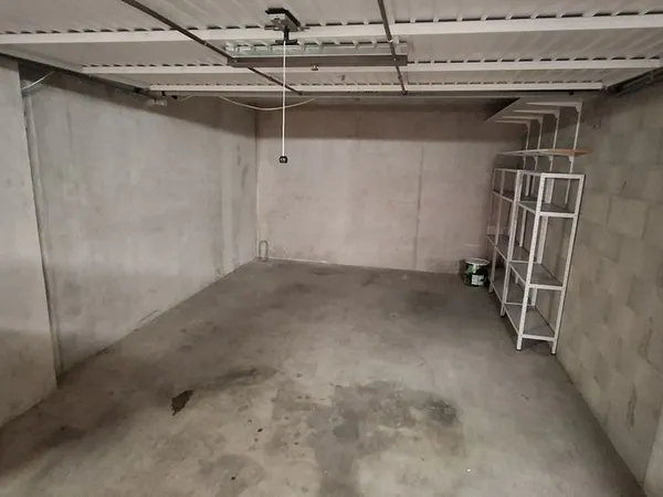 Stockage Location Grenoble  19m² 120€