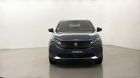 Peugeot 3008 1.5 BlueHDi 130ch S&S GT EAT8