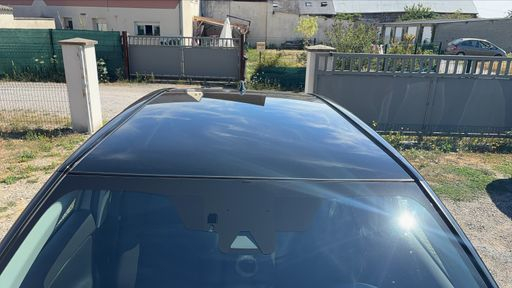 Toyota Yaris Cross 1.5 HSD 116 Hybrid E-CVT - Trail – 2022 – 62172 km – Hybride essence – Boîte Automatique — photo 1