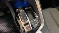 Peugeot 3008 1.2 PureTech 130ch S&S Allure Pack EAT8 — photo 16