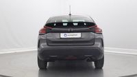Citroen C4 BlueHDi 130ch S&S Feel Pack EAT8 120g — photo 6