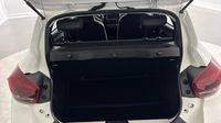 Dacia Spring 65ch Extreme — photo 14