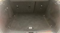 Land-Rover Range Rover Evoque 2.0 TD4 180 SE Dynamic BVA Mark IV — photo 14