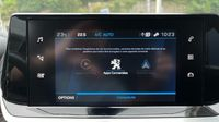 Peugeot 2008 1.2 PureTech 100ch S&S Style — photo 15
