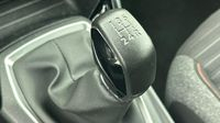 Peugeot 208 1.2 PureTech 75ch S&S Active — photo 14