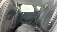 Mitsubishi Asx 1.6 MPI HEV 143ch Intense — photo 10
