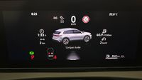 Volkswagen Tiguan 2.0 TDI 150ch VW Edition DSG7 — photo 10