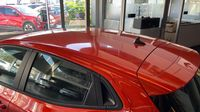 Renault Clio 1.0 Eco-G 100ch Evolution - 24 — photo 22