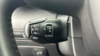 Citroen C3 Aircross BlueHDi 110ch S&S Shine — photo 18