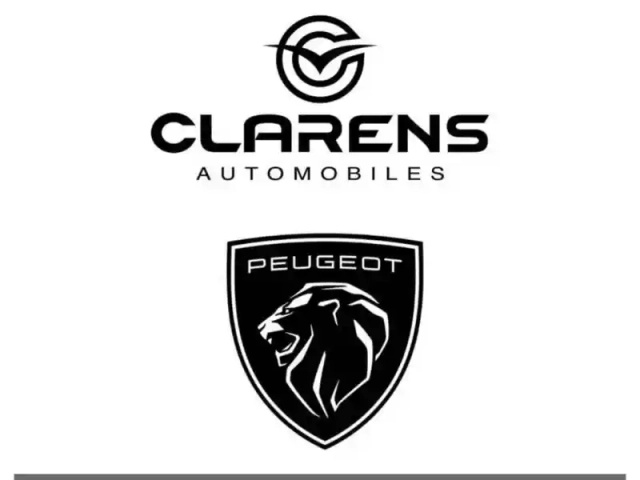 Peugeot 308 hybrid 145 e-dcs6