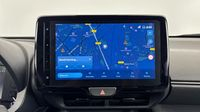 Toyota Yaris Cross 116h GR Sport MY22 — photo 18