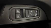 Renault Trafic L1H1 2T8 2.0 Blue dCi 130ch Grand Confort E6E — photo 29