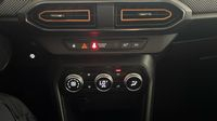 Dacia Sandero 1.0 TCe 90ch Stepway Confort — photo 26